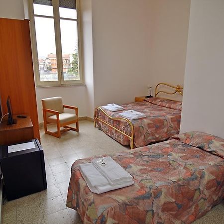 Casa San Tommaso Hotel Linguaglossa Kültér fotó