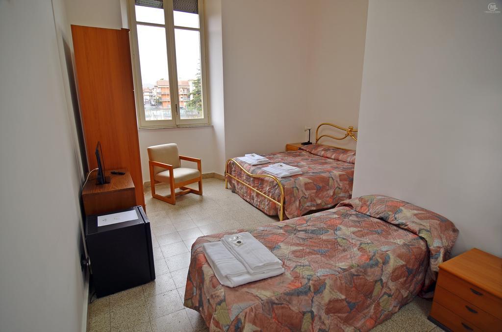 Casa San Tommaso Hotel Linguaglossa Kültér fotó