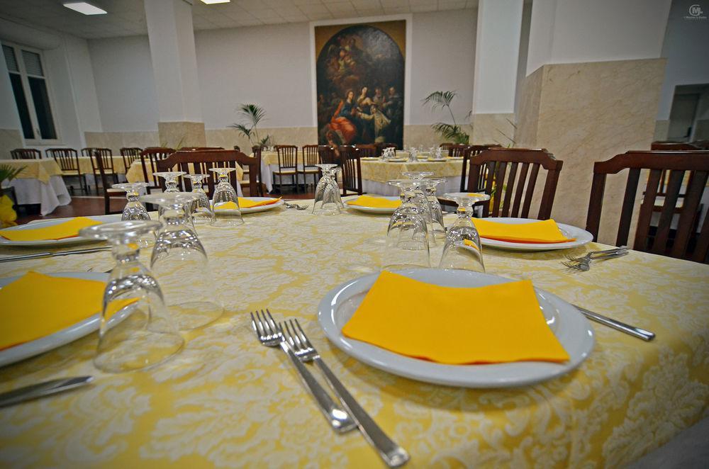 Casa San Tommaso Hotel Linguaglossa Kültér fotó