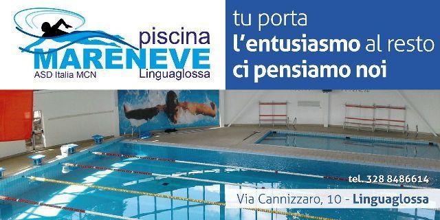 Casa San Tommaso Hotel Linguaglossa Kültér fotó