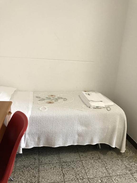 Casa San Tommaso Hotel Linguaglossa Szoba fotó